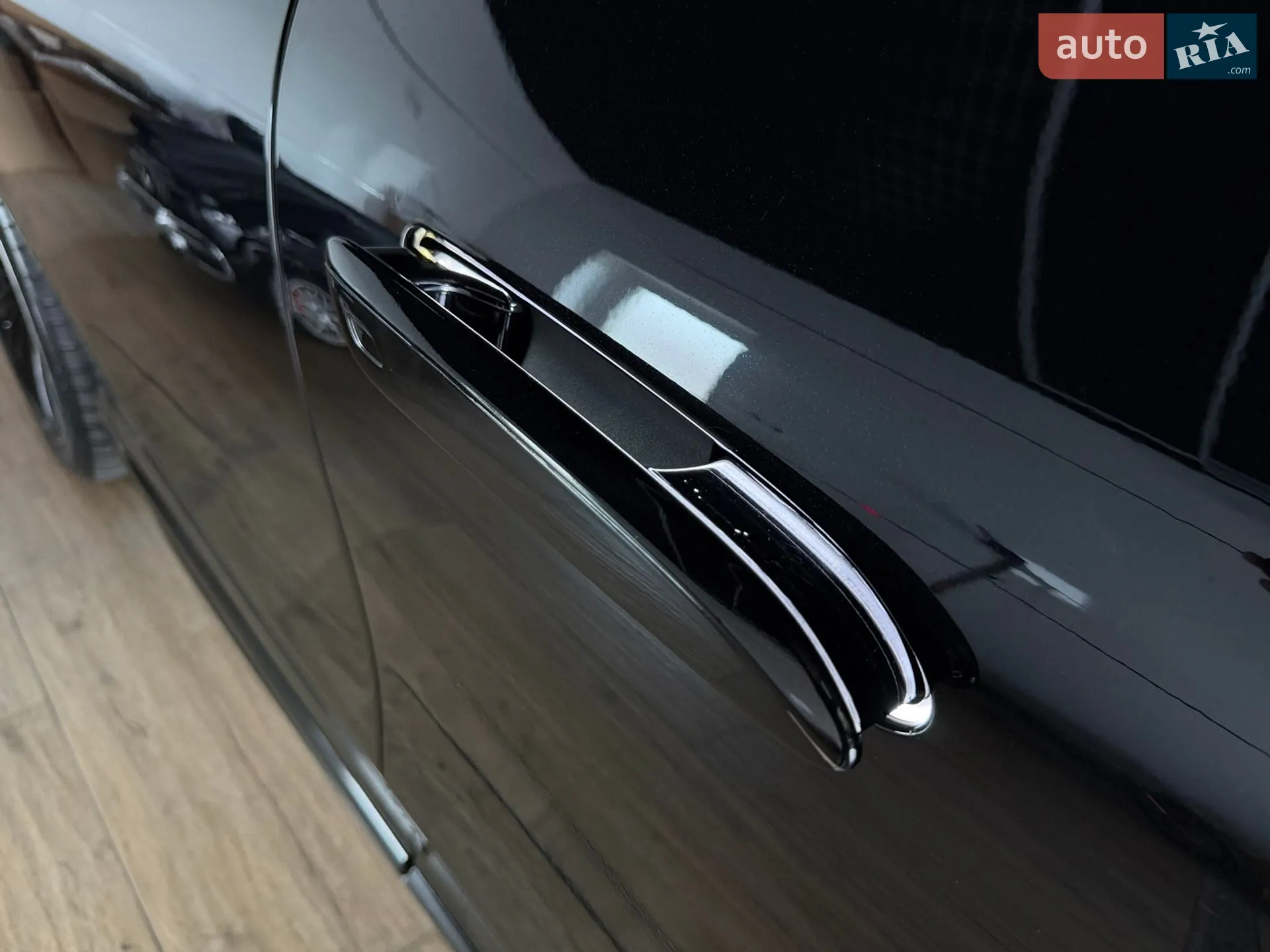 2023 Mercedes-Benz EQE - мініатюра 105