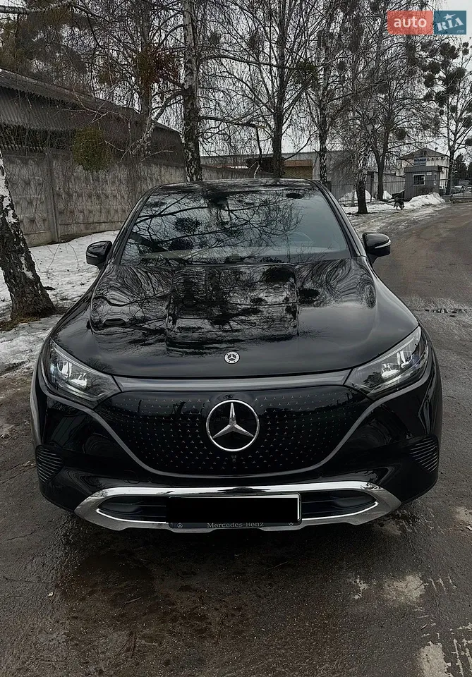 2020 Tesla Model X - мініатюра 23
