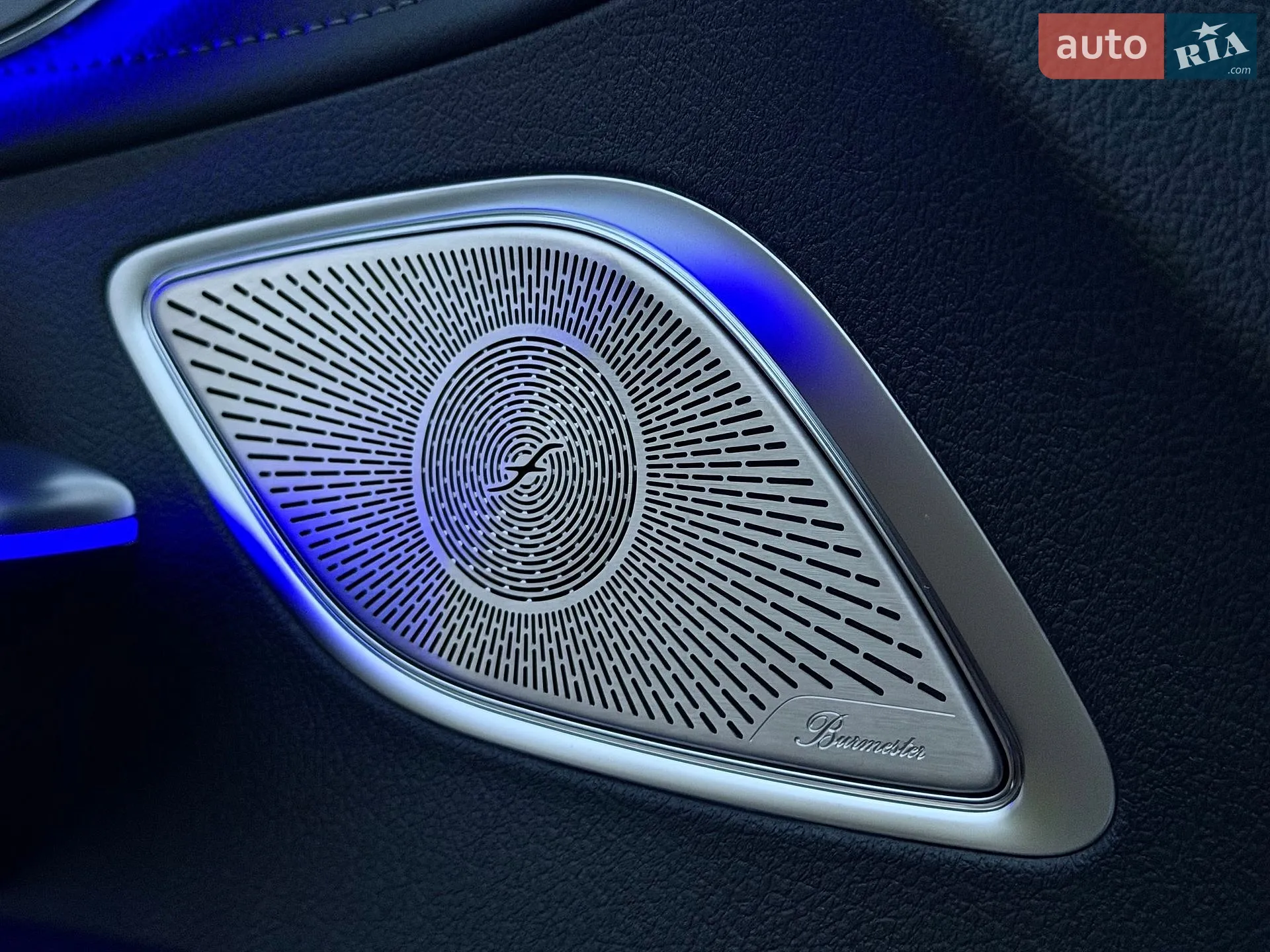 2022 Mercedes-Benz EQE - мініатюра 52