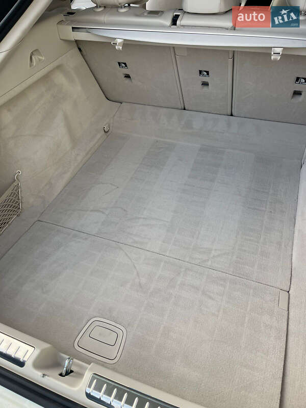 Седан Mercedes-Benz EQS 2022 в Львове фото 28 Седан Mercedes-Benz EQS 2022 в Львове