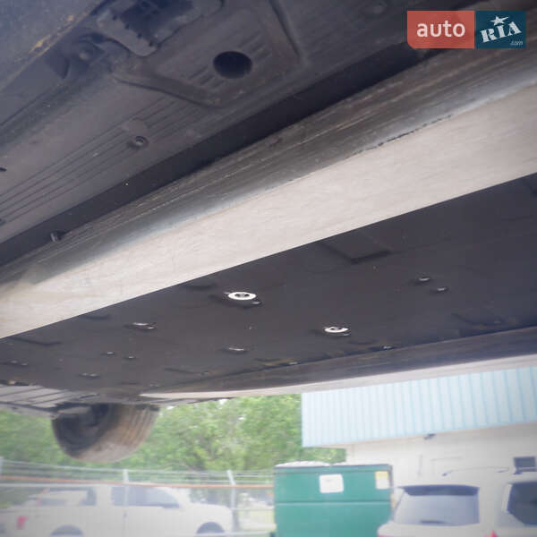 Седан Mercedes-Benz EQS 2022 в Дрогобыче