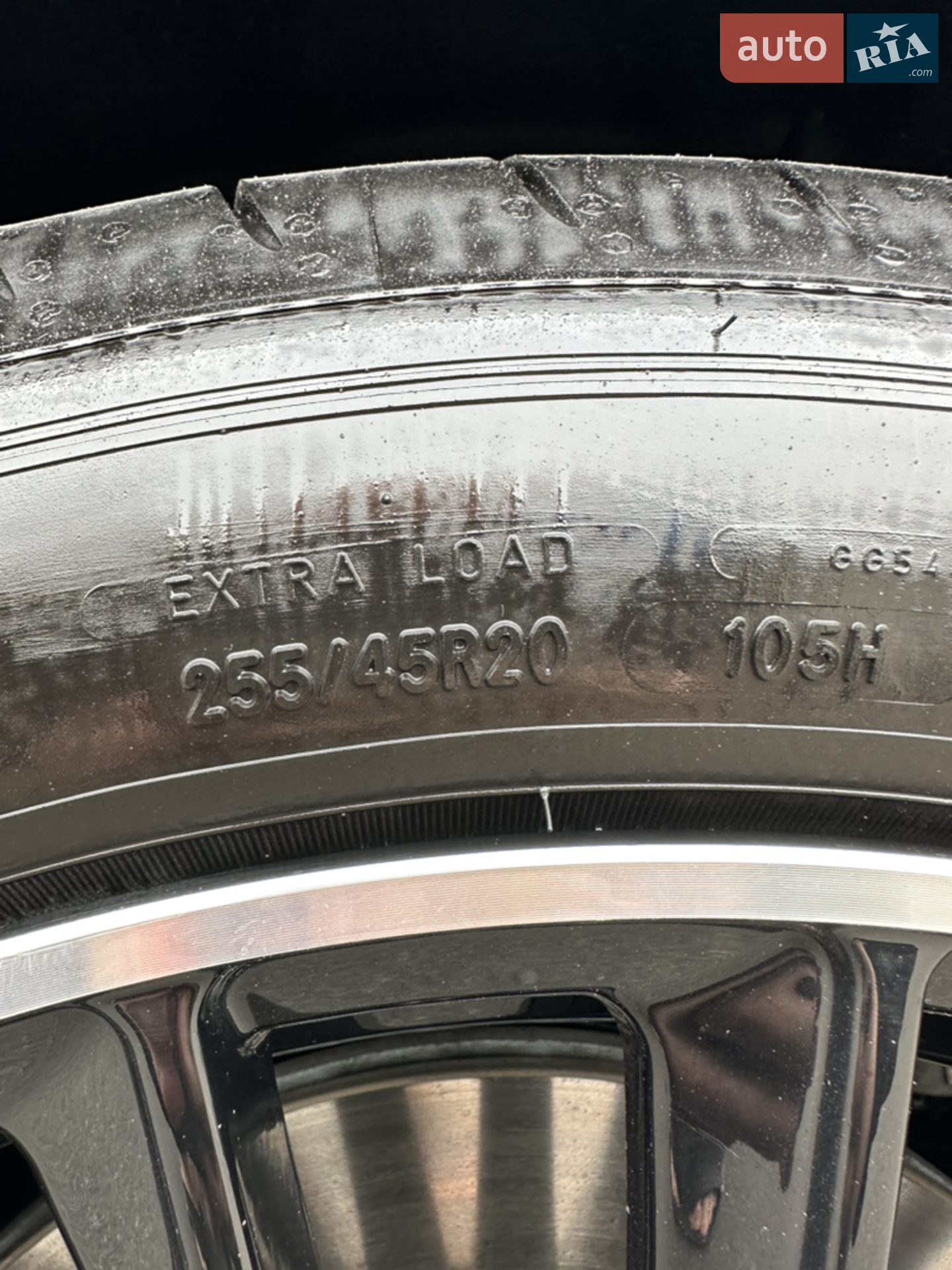 2022 Mercedes-Benz EQS - мініатюра 44