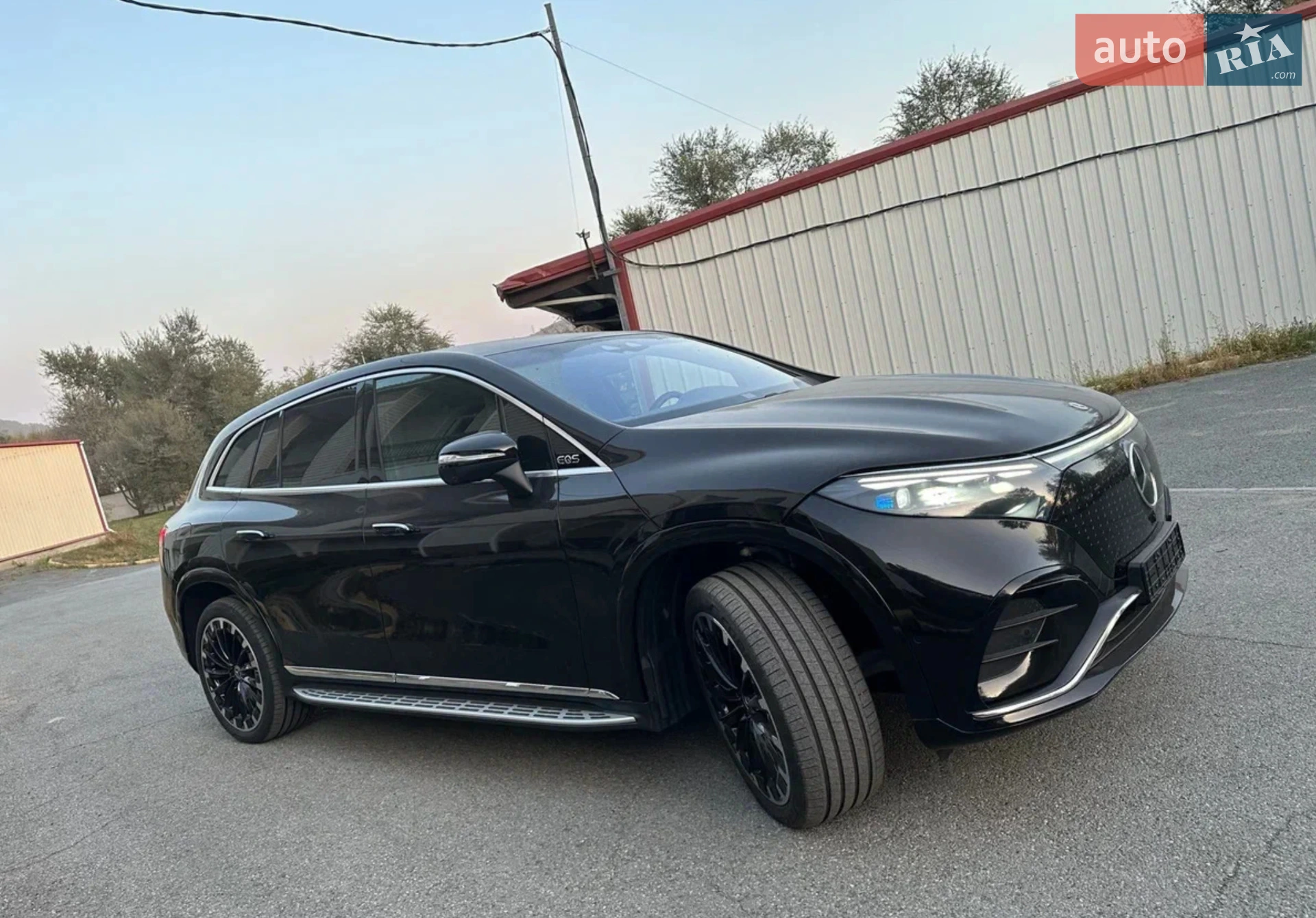 Фото авто 2