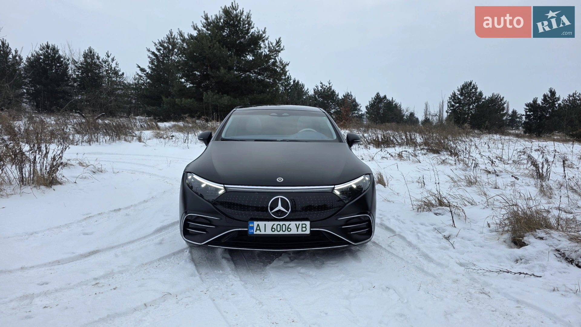 Фото авто 3