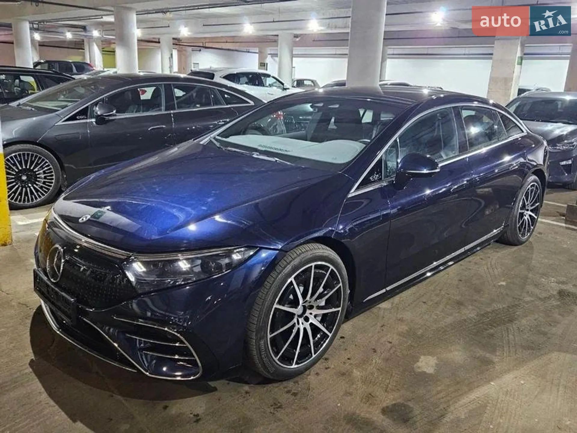 Фото авто 12