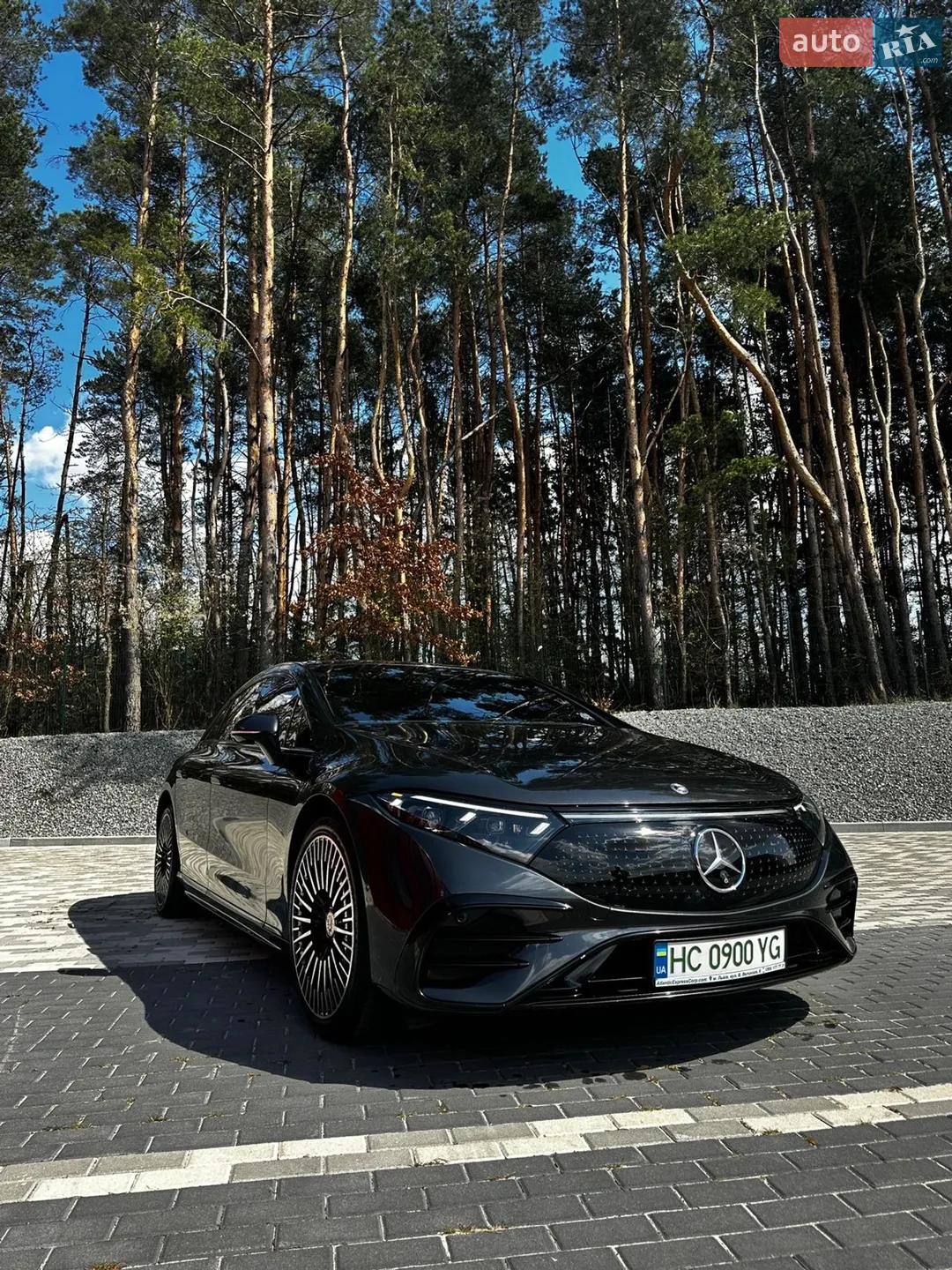 Фото авто 15
