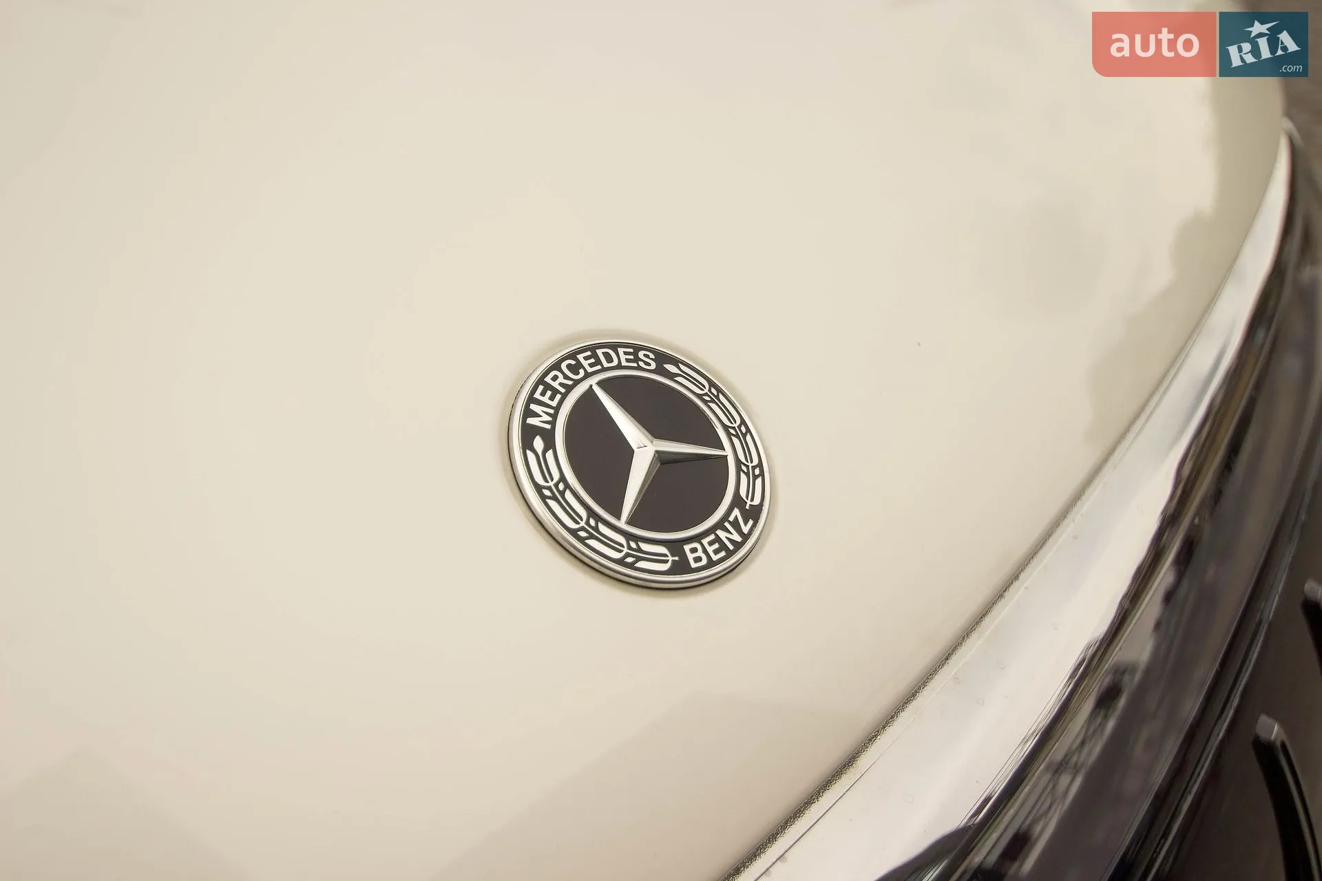 Mercedes-Benz EQS 2022 VIN W1KCG4EB7PA023683 фото оголошення 48 з 66
