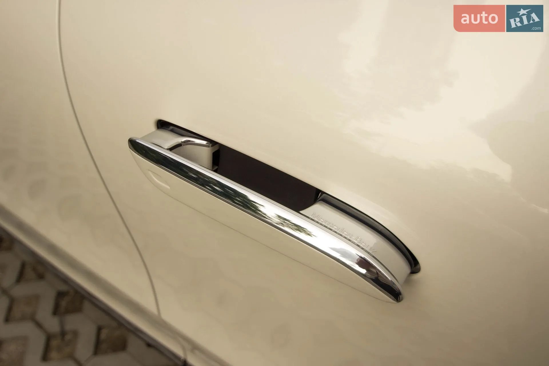 Mercedes-Benz EQS 2022 VIN W1KCG4EB7PA023683 фото оголошення 51 з 66