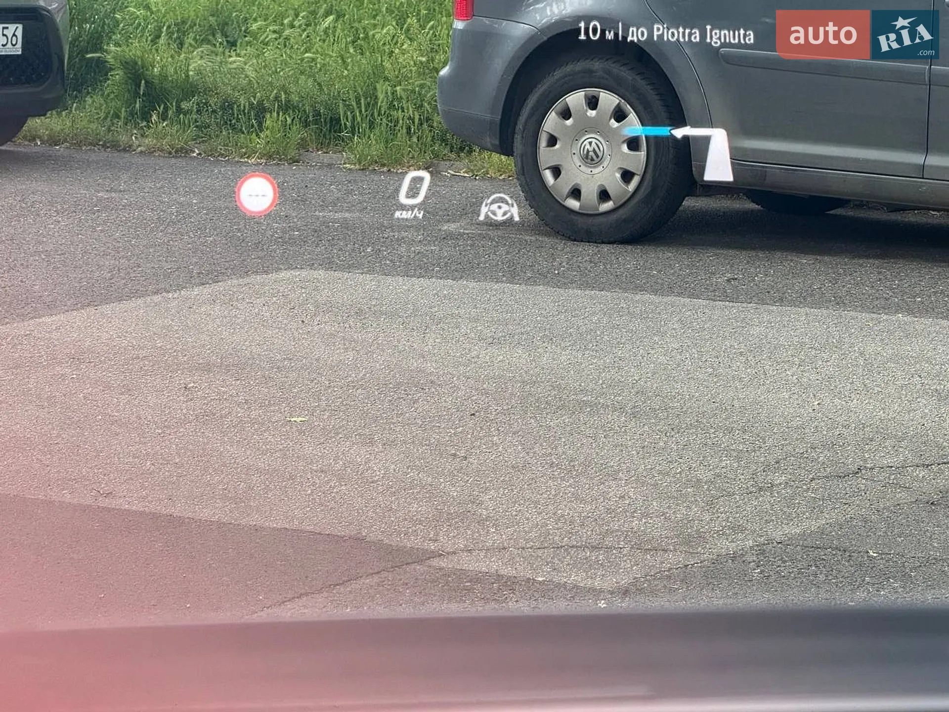 2021 Mercedes-Benz EQS - мініатюра 66