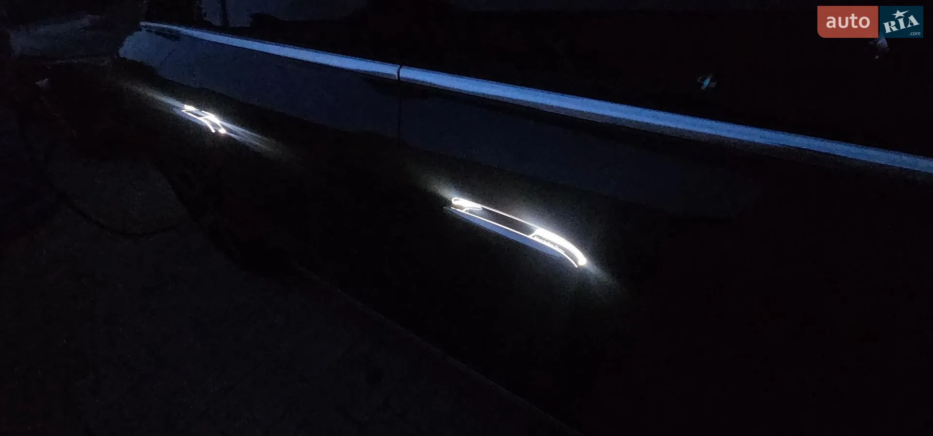 2023 Mercedes-Benz EQS - мініатюра 96