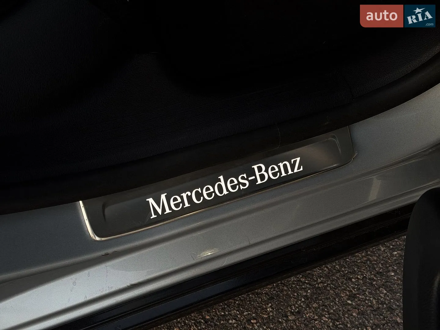 2021 Mercedes-Benz EQS - мініатюра 35