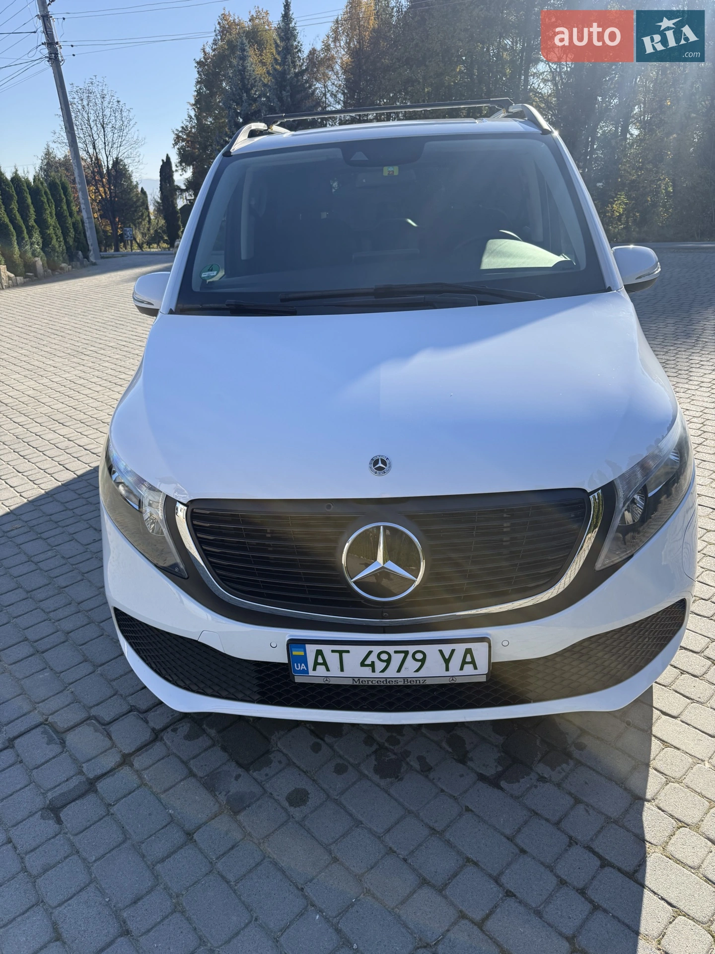 Фото авто 5