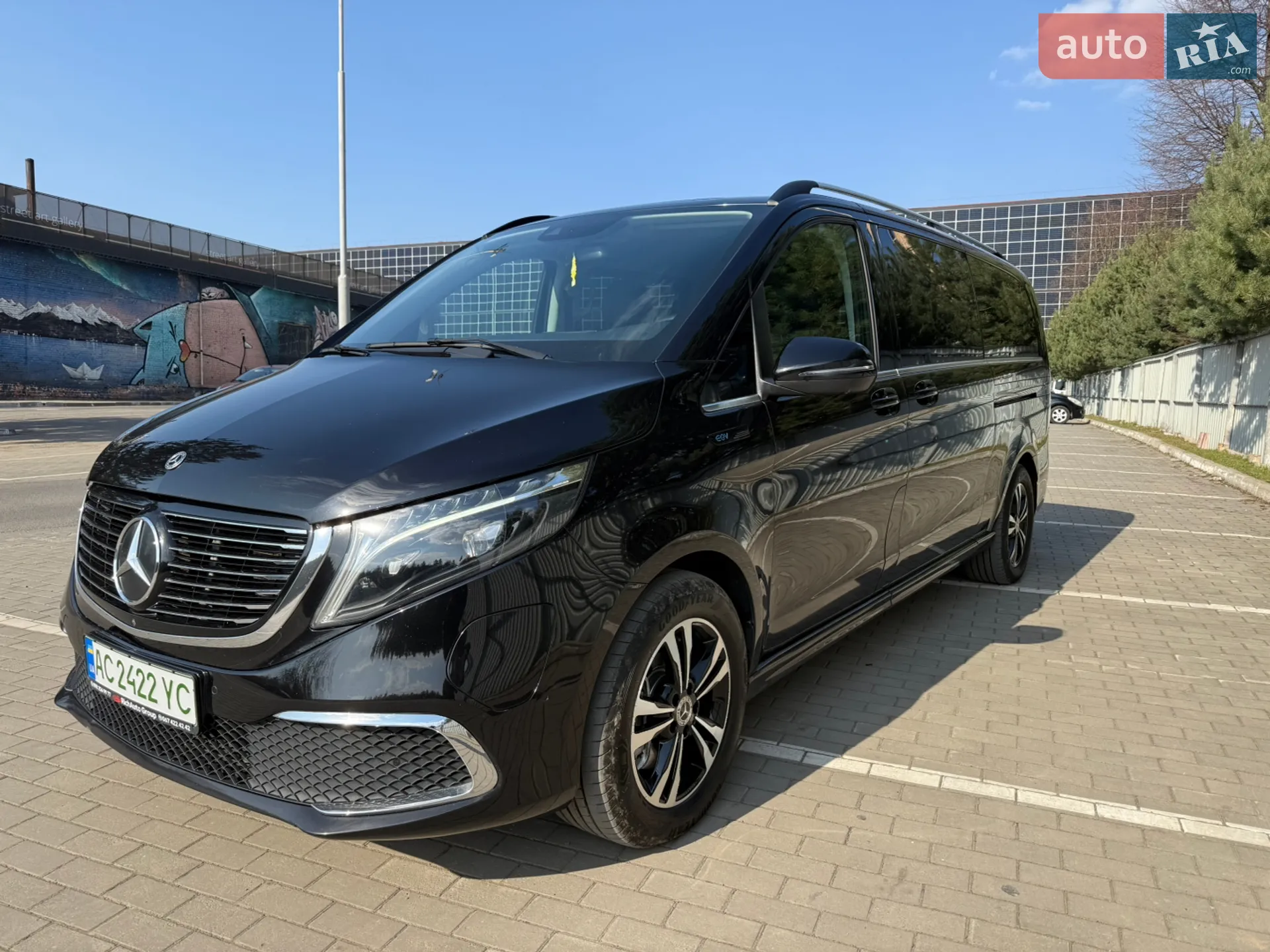 Фото авто 2