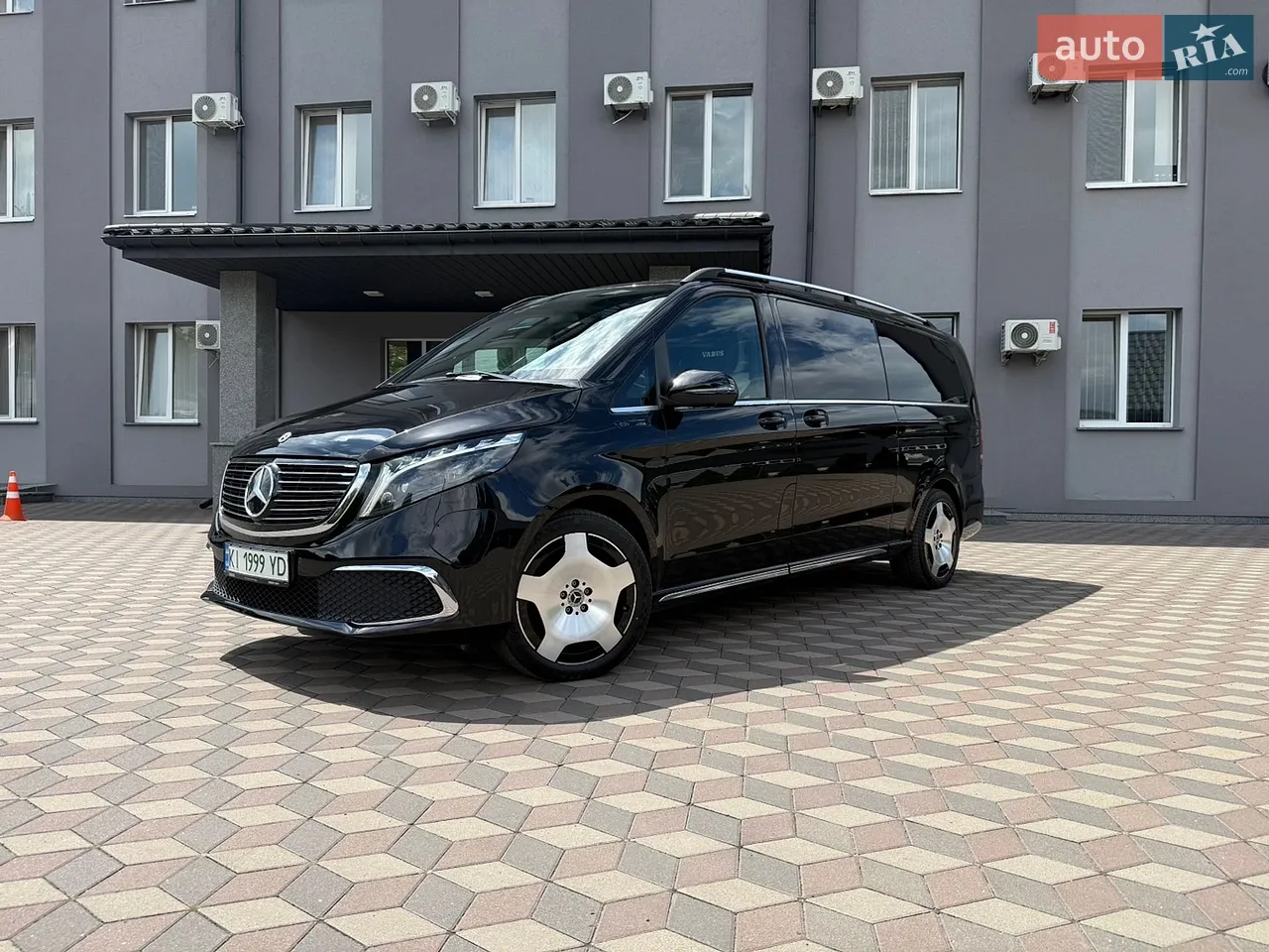 2016 Mercedes-Benz GLS-klasse - мініатюра 43