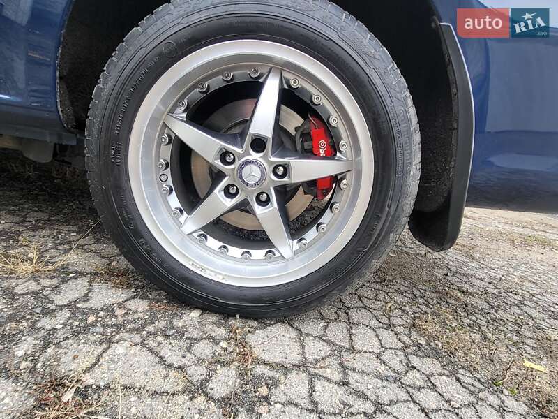 Грузовой фургон Mercedes-Benz eVito 2020 в Дергачах фото 12 Грузовой фургон Mercedes-Benz eVito 2020 в Дергачах