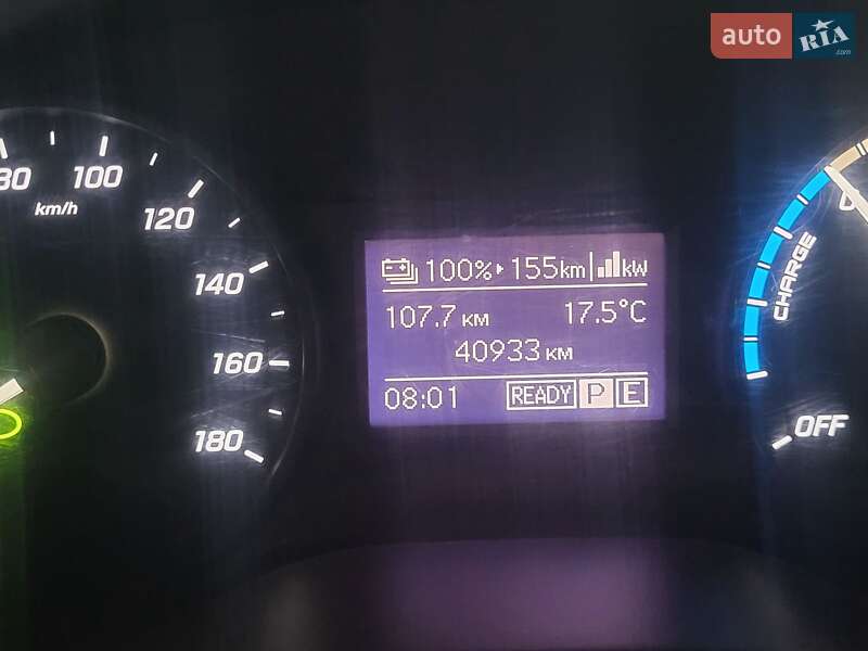 Грузовой фургон Mercedes-Benz eVito 2020 в Дергачах фото 37 Грузовой фургон Mercedes-Benz eVito 2020 в Дергачах