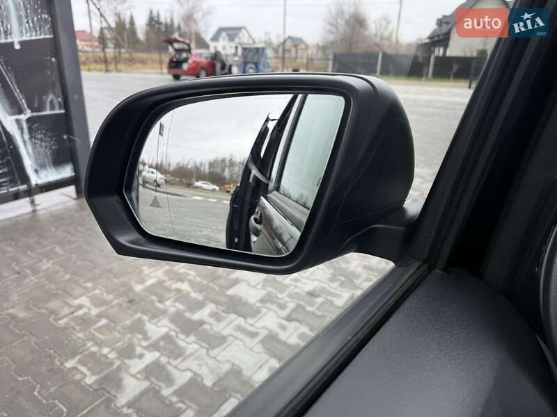 Минивэн Mercedes-Benz eVito 2022 в Шацке