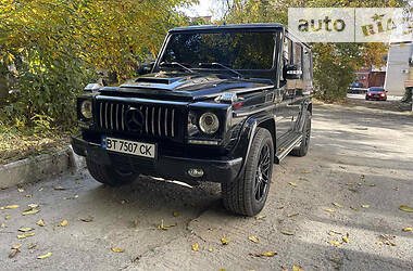 Авто рио херсонская область