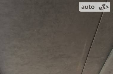 Позашляховик / Кросовер Mercedes-Benz G-Class 2014 в 