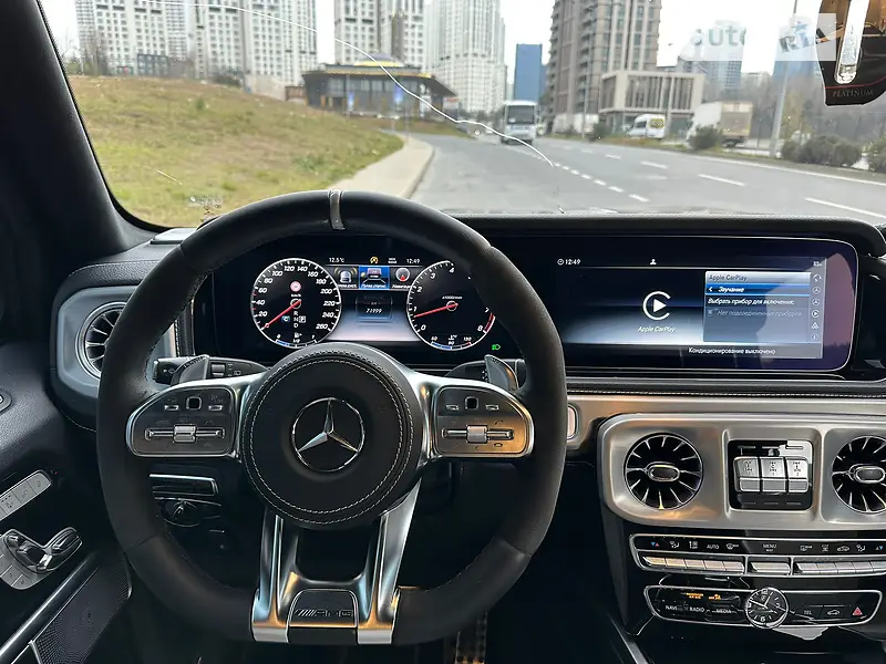 SPARK】Mercedes CLR 希少 #S46 - メルカリ