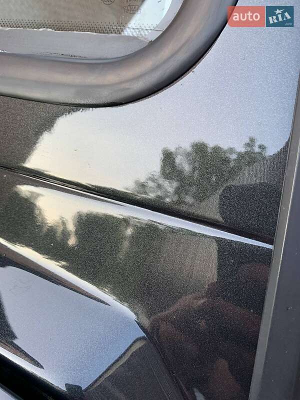 Позашляховик / Кросовер Mercedes-Benz G-Class 2008 в Києві фото 18 Позашляховик / Кросовер Mercedes-Benz G-Class 2008 в Києві