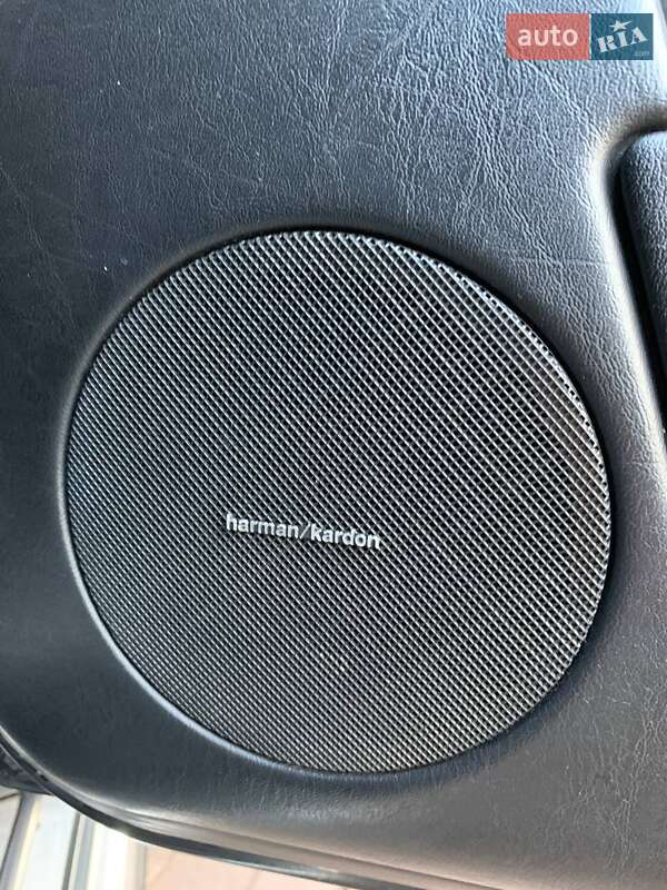 Позашляховик / Кросовер Mercedes-Benz G-Class 2008 в Києві фото 46 Позашляховик / Кросовер Mercedes-Benz G-Class 2008 в Києві