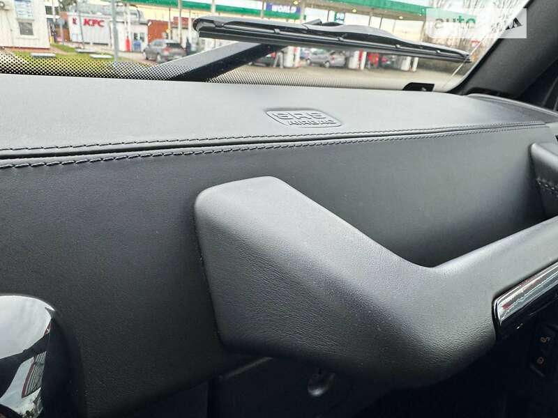 Внедорожник / Кроссовер Mercedes-Benz G-Class 2002 в Киеве фото 54 Внедорожник / Кроссовер Mercedes-Benz G-Class 2002 в Киеве