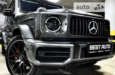 Шильдик Brabus Mercedes-Benz на багажник 200*27мм Черный