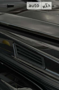 Внедорожник / Кроссовер Mercedes-Benz G-Class 2003 в 