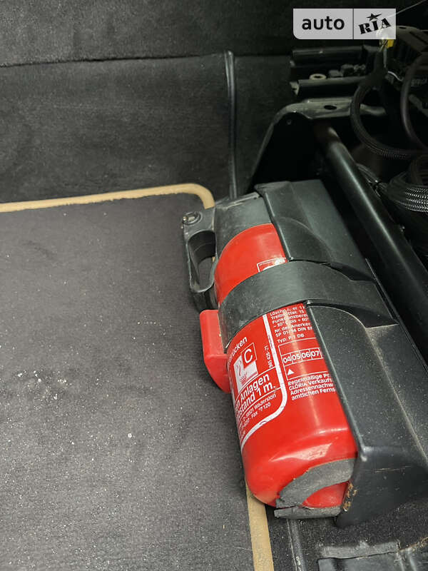 Позашляховик / Кросовер Mercedes-Benz G-Class 2005 в Львові фото 89 Позашляховик / Кросовер Mercedes-Benz G-Class 2005 в Львові