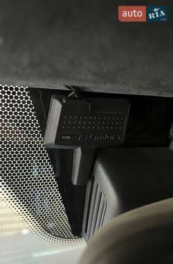 Внедорожник / Кроссовер Mercedes-Benz G-Class 2013 в 