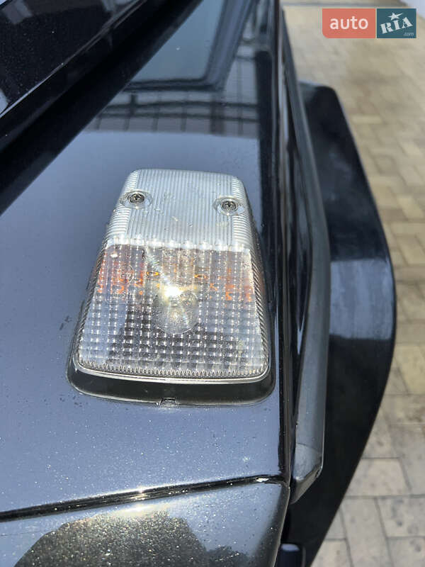 Внедорожник / Кроссовер Mercedes-Benz G-Class 2014 в Киеве фото 4 Внедорожник / Кроссовер Mercedes-Benz G-Class 2014 в Киеве