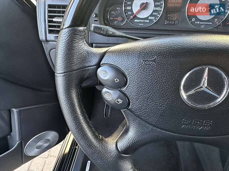 Позашляховик / Кросовер Mercedes-Benz G-Class 2010 в Києві фото 52 Позашляховик / Кросовер Mercedes-Benz G-Class 2010 в Києві