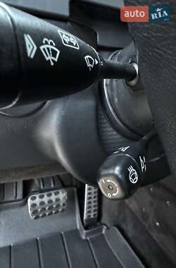 Внедорожник / Кроссовер Mercedes-Benz G-Class 2007 в 