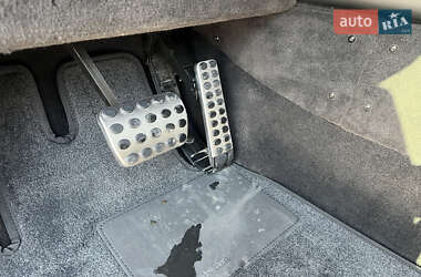 Внедорожник / Кроссовер Mercedes-Benz G-Class 2012 в 