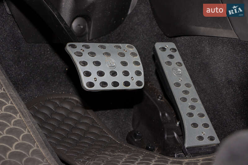 Внедорожник / Кроссовер Mercedes-Benz G-Class 2021 в Днепре