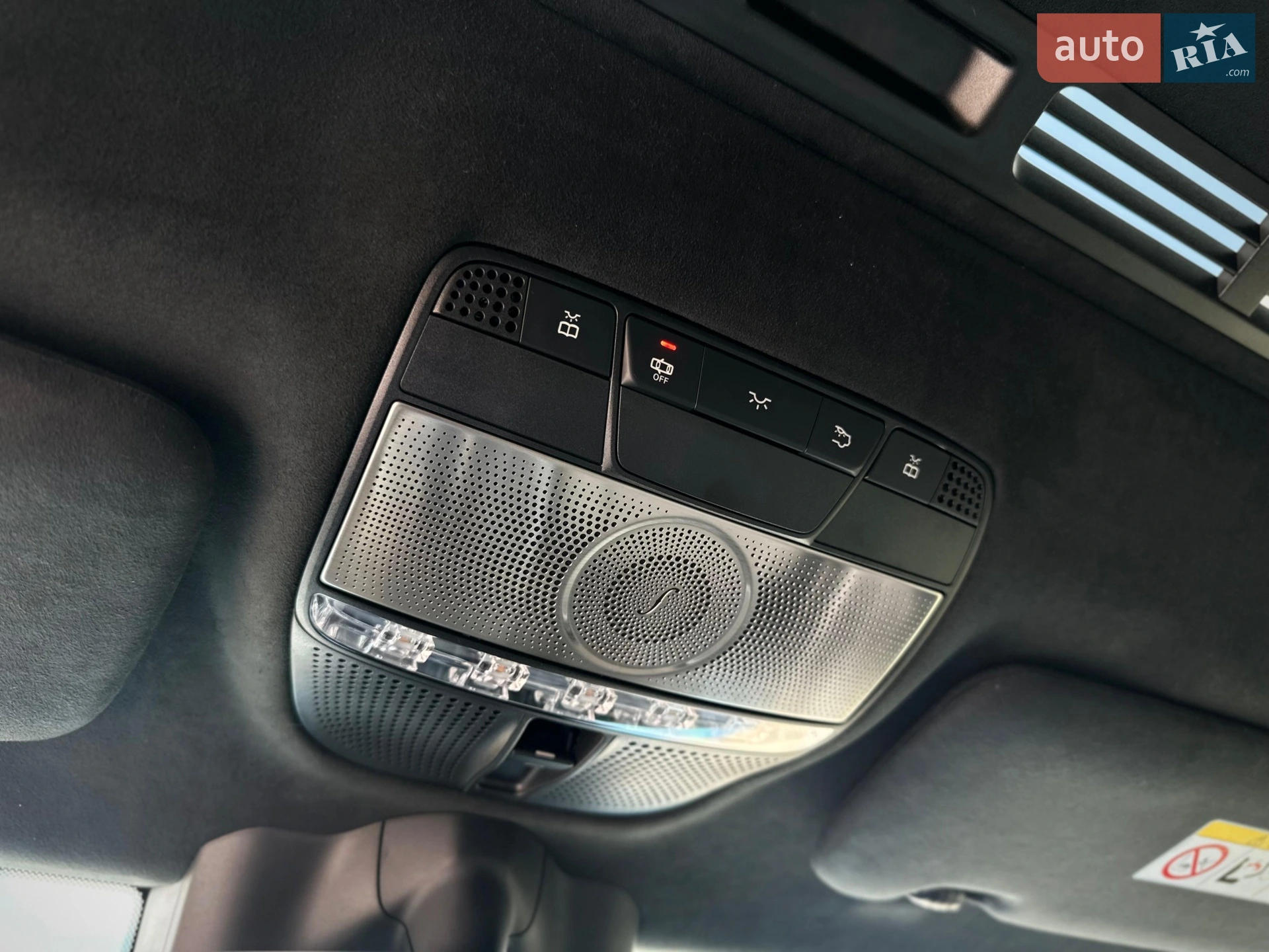 2023 Mercedes-Benz G-klasse - мініатюра 88