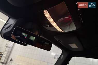 Внедорожник / Кроссовер Mercedes-Benz G-Class 2019 в 