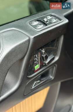 Внедорожник / Кроссовер Mercedes-Benz G-Class 2009 в 