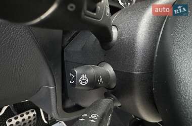 Внедорожник / Кроссовер Mercedes-Benz G-Class 2013 в 