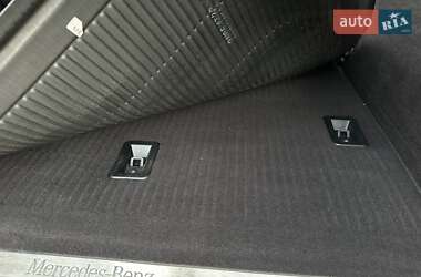Внедорожник / Кроссовер Mercedes-Benz G-Class 2013 в 