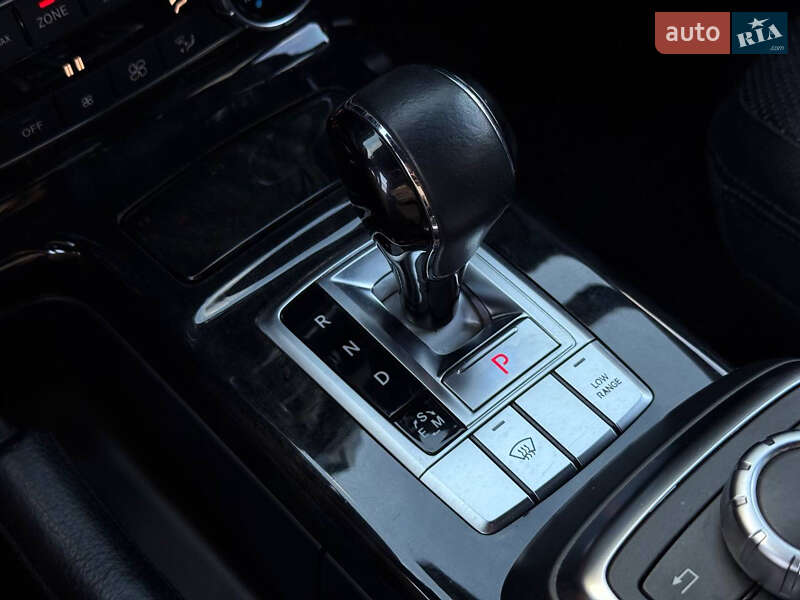 Позашляховик / Кросовер Mercedes-Benz G-Class 2014 в Кривому Розі фото 52 Позашляховик / Кросовер Mercedes-Benz G-Class 2014 в Кривому Розі