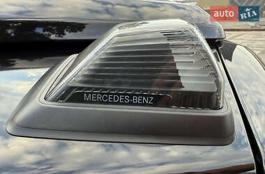 Внедорожник / Кроссовер Mercedes-Benz G-Class 2023 в 