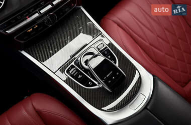 Внедорожник / Кроссовер Mercedes-Benz G-Class 2022 в 