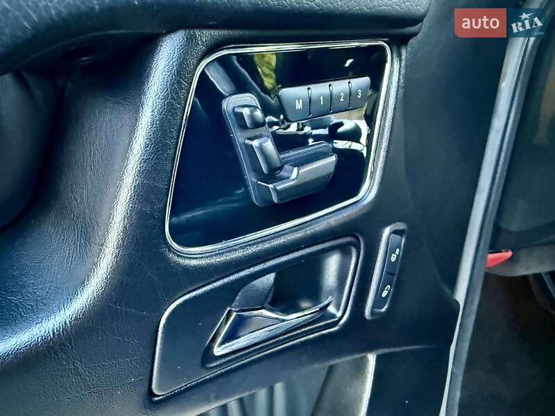 Позашляховик / Кросовер Mercedes-Benz G-Class 2013 в Одесі фото 82 Позашляховик / Кросовер Mercedes-Benz G-Class 2013 в Одесі