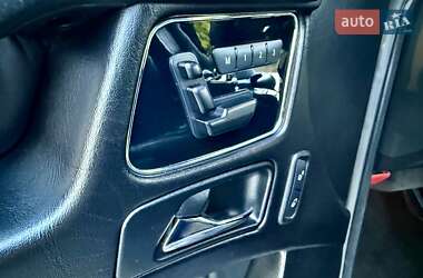 Внедорожник / Кроссовер Mercedes-Benz G-Class 2014 в 