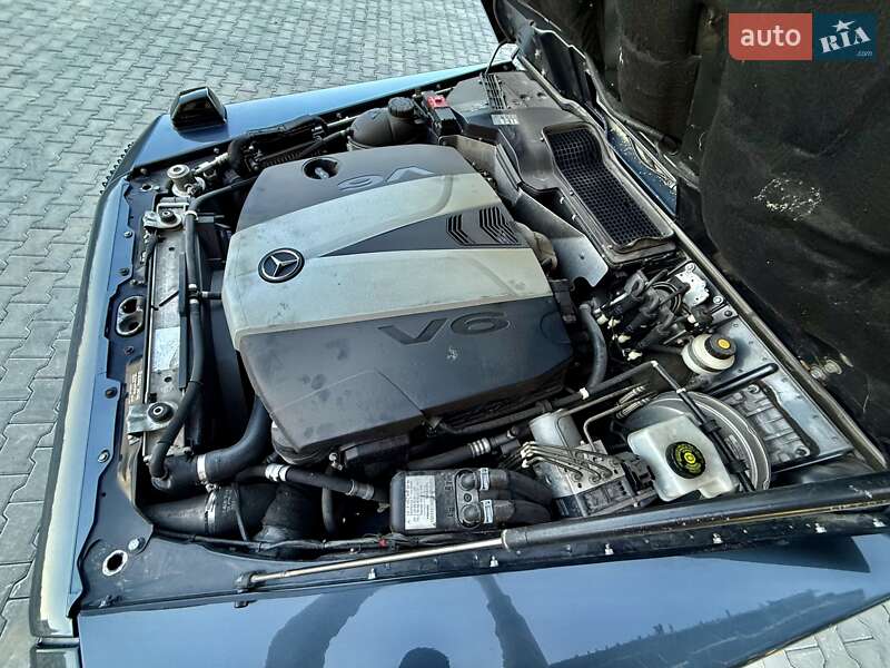 Позашляховик / Кросовер Mercedes-Benz G-Class 2013 в Одесі фото 95 Позашляховик / Кросовер Mercedes-Benz G-Class 2013 в Одесі