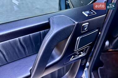 Внедорожник / Кроссовер Mercedes-Benz G-Class 2014 в 
