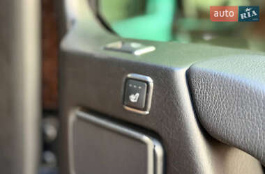 Внедорожник / Кроссовер Mercedes-Benz G-Class 2013 в 