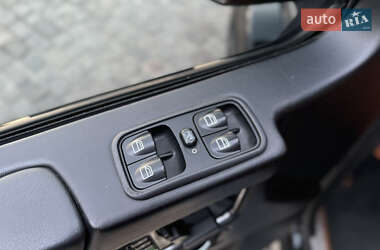 Внедорожник / Кроссовер Mercedes-Benz G-Class 2010 в 